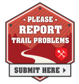 TPT Report Trail Issues Icon